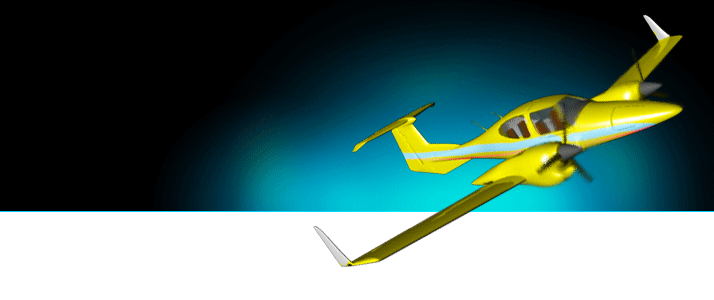 rendering